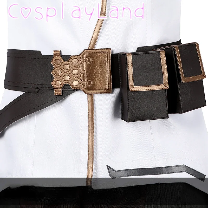 Jeu Valorant Cypher Cosplay Costume, Chapeau, Manteau, Pantalon, Accessoires, Tenue, Ensemble Complet Trempé, Articles Individuels Vendus, Taille Personnalisée