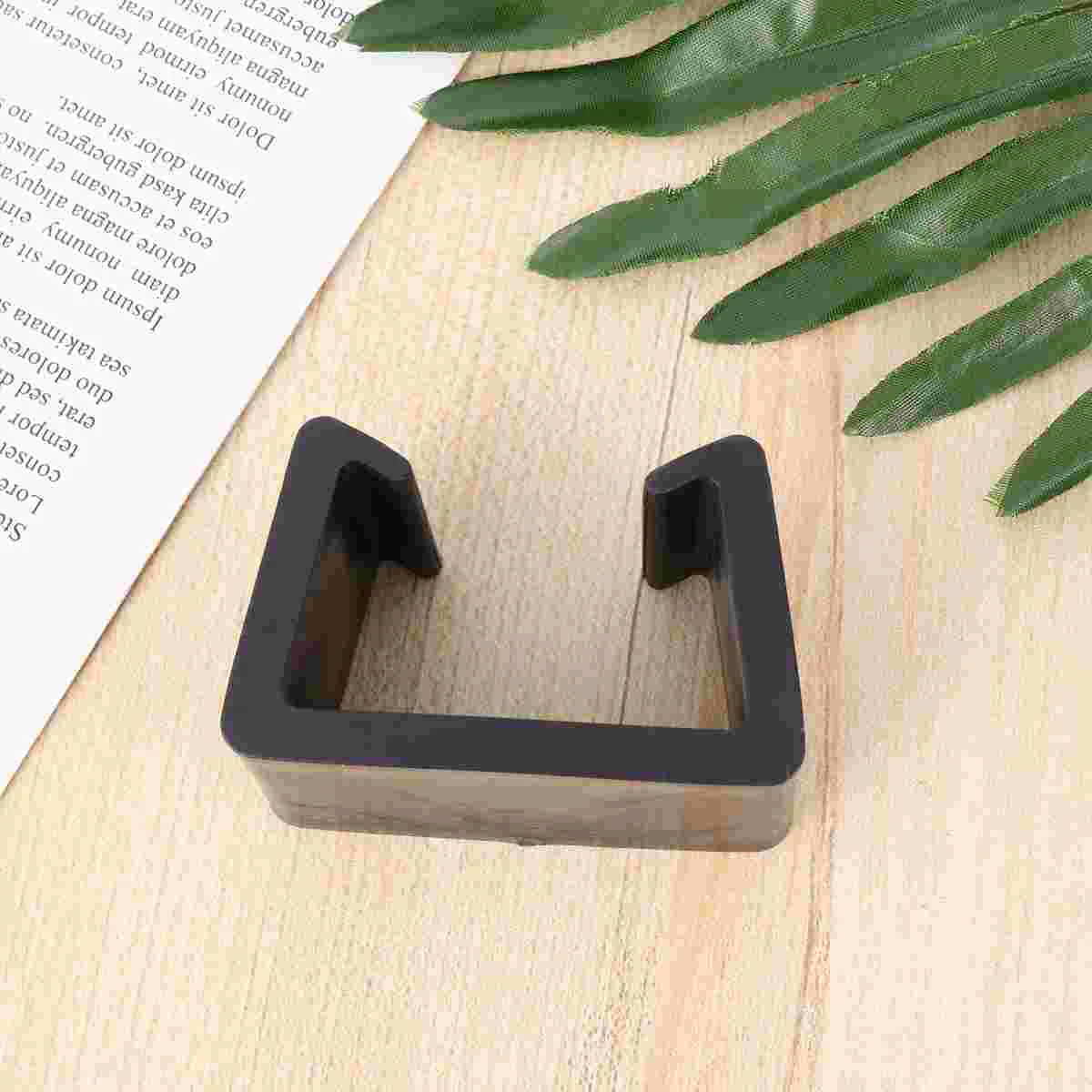 4 Pcs Accessories for Home Accessory Combination Chair Fastener Creative Sofa Clip Office