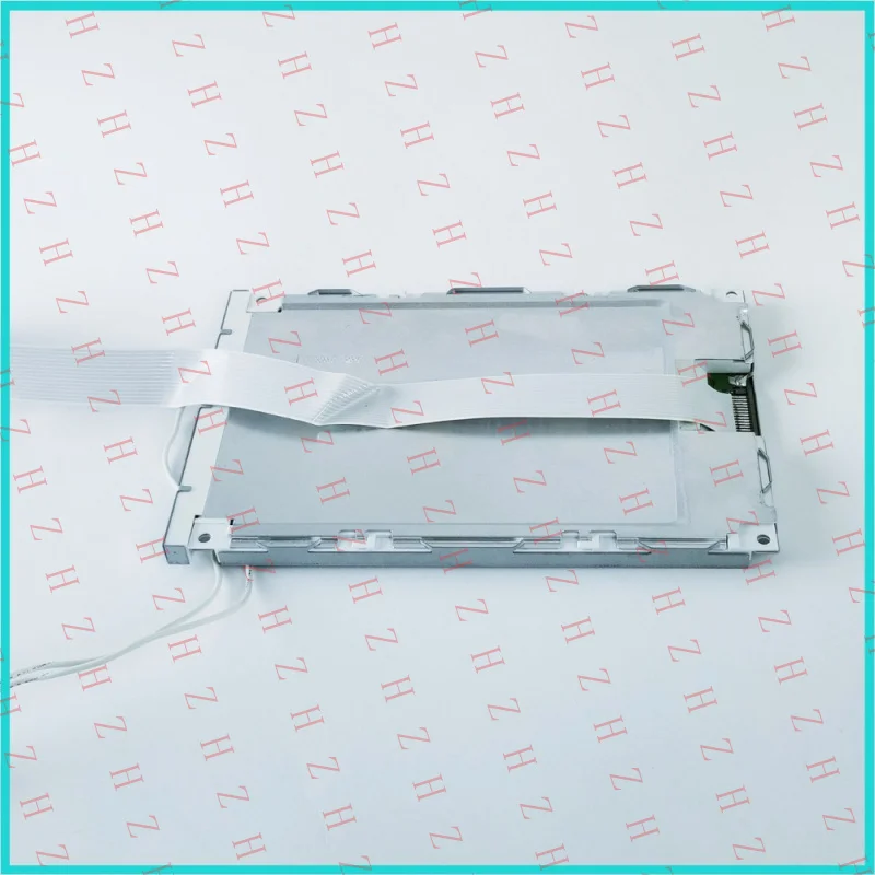 P+ Original SP14Q003 LCD Display Screen for KOE