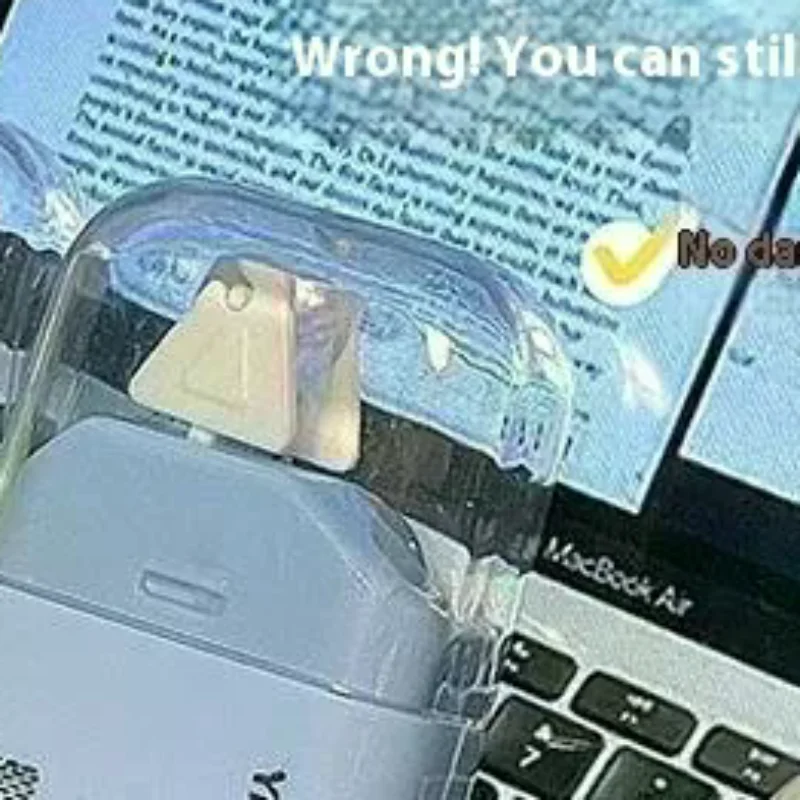 

4Pcs/1set Double-Sided Adhesive Dots Glue Tape Acid Free & Safe Permanent Tape Roller Tape