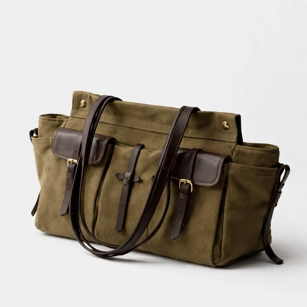 bolso-de-mano-grande-de-cuero-de-moda-2026-bolso-tote-decorativo-multibolsillos-bolso-de-hombro-vintage-para-moto-elegante