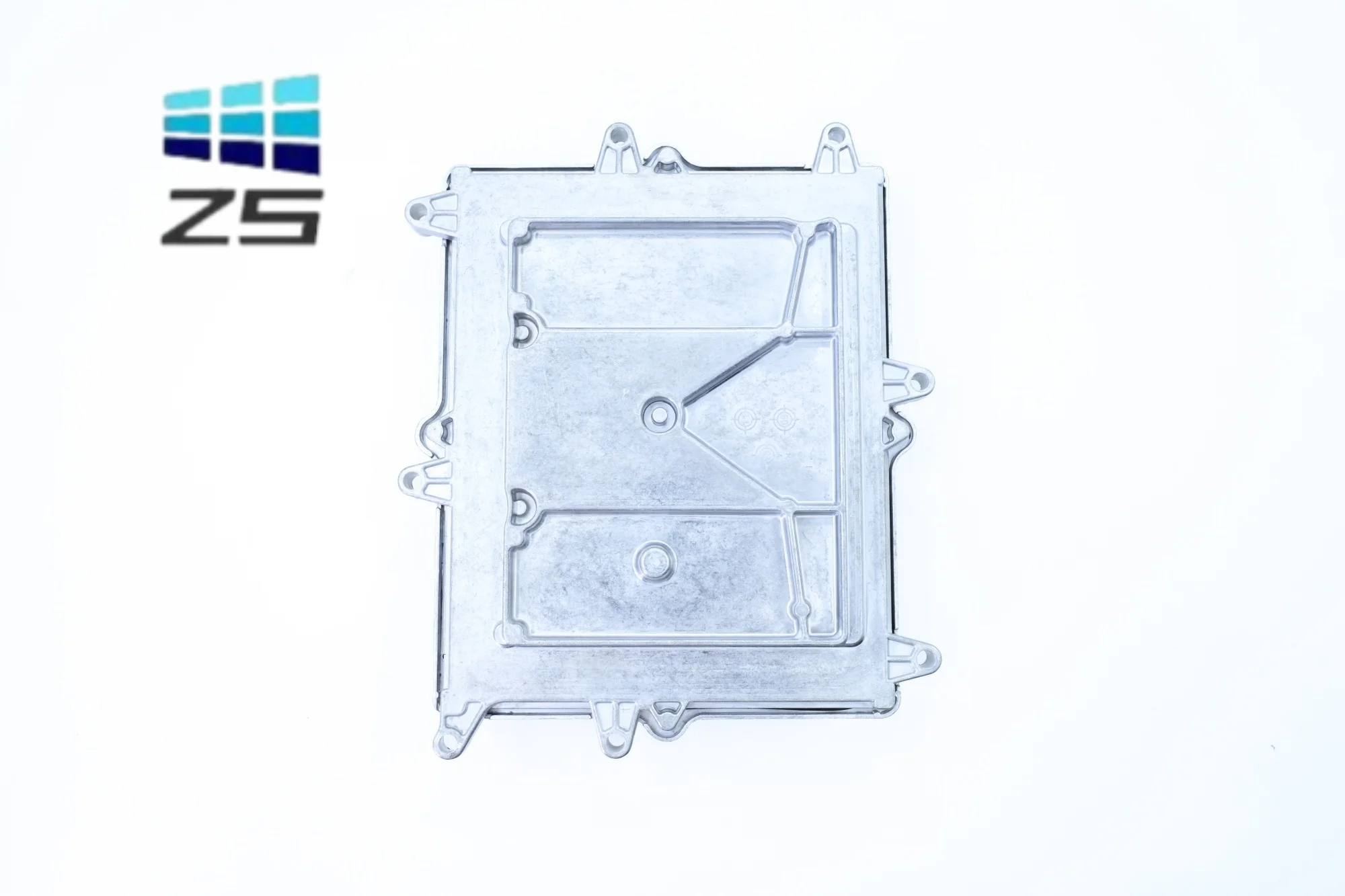 0281020075 / 612630080007 ECU (Electronic Control Unit) EDC7, for Weichai – 1-year warranty