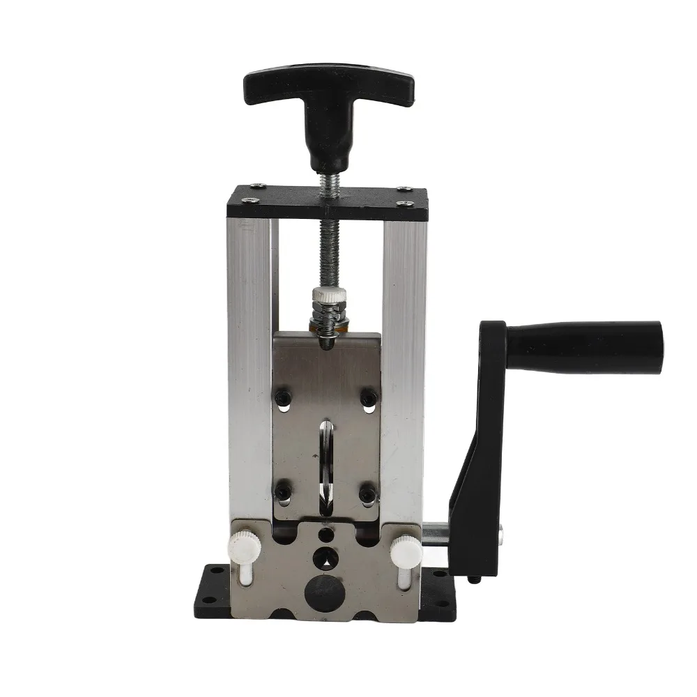 maquina-pelacables-manual-de-aleacion-de-aluminio-eficiente-pelacables-de-manivela-pelacables-electrico-con-accionamiento-por-taladro