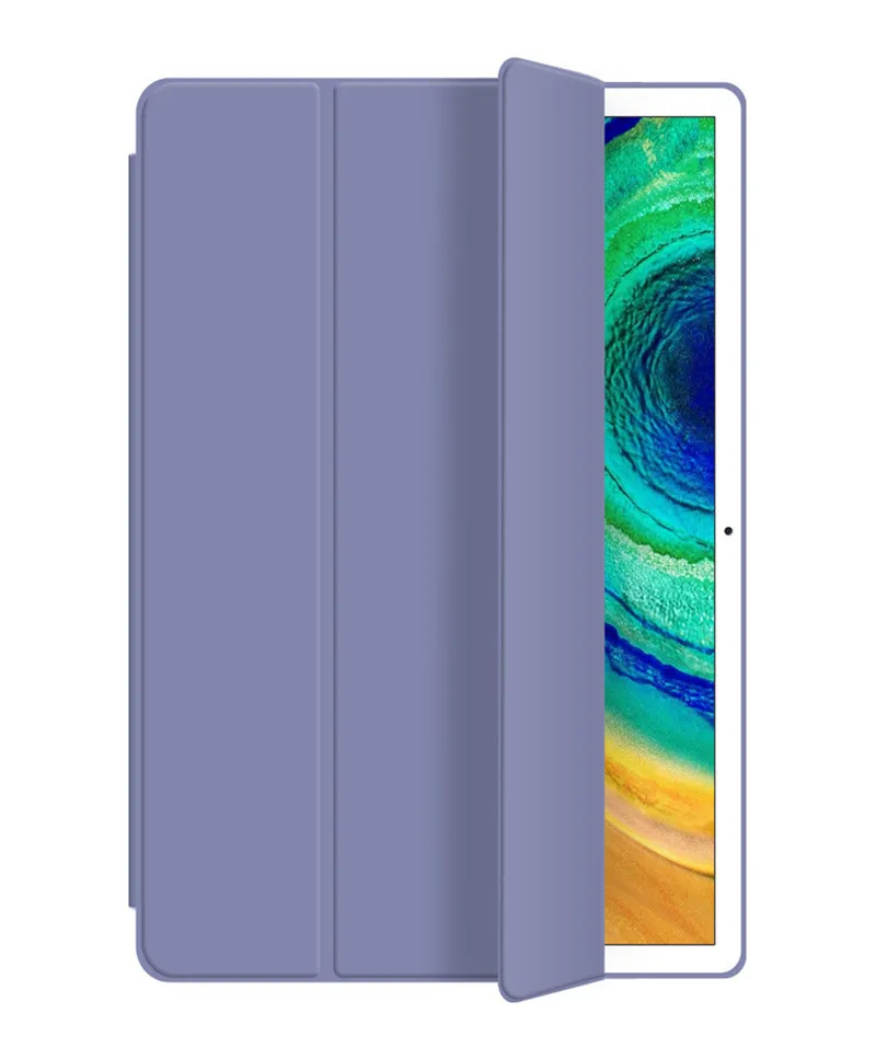 2022 MatePad 10.4 Case BAH3-W59 For Huawei MediaPad M5 lite Case