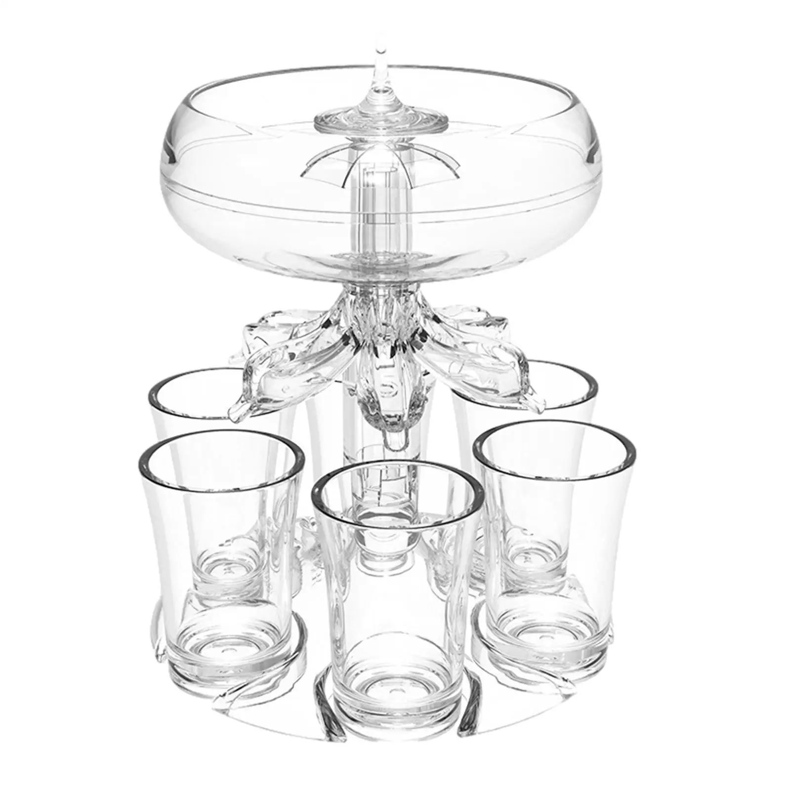 Thumbnail 2 - #3 Trending Wine Racks Right Now