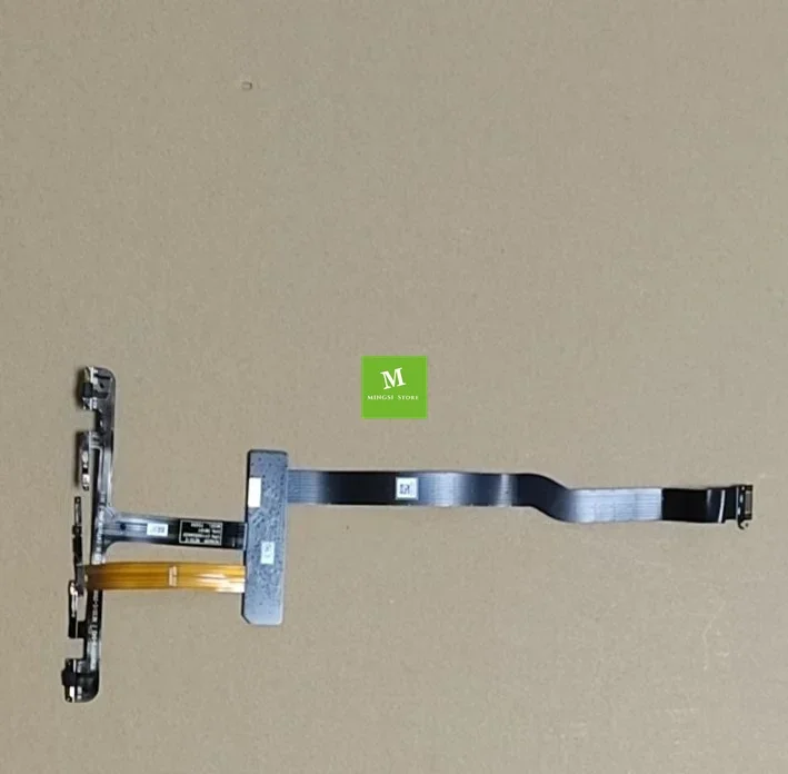 

Genuine FOR DELL XPS15 9500 Precision 5550 LCD CAMERA CABLE