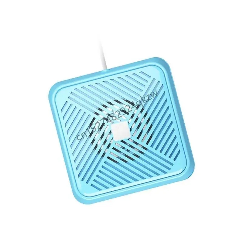 R9CD USB chạy bộ rửa chén cho máy rửa chén dễ dàng và động