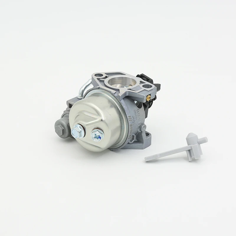 

Carburetor Fit For HONDA GX160 GX200 GX 160 200 Chinese 168F 170F 5.5HP 6.5HP Gasoline Water Pump 4-Stroke Motor Engine Parts