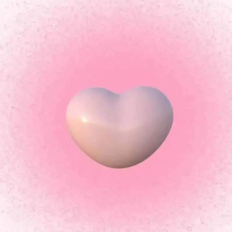 

Ссылка на разницу в цене (alternтивная ссылка)