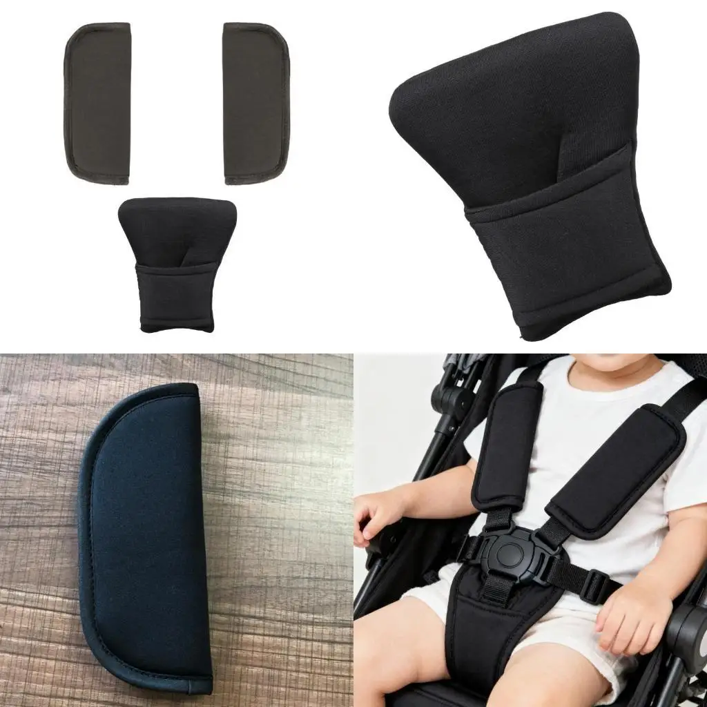 almofada-respiravel-macia-do-ombro-do-ombro-carrinhos-para-a-protecao-do-quadril-do-ombro-do-bebe