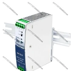 AI75-B12S/B24S/B48S Asahi Yuanyuan Original DIN Rail Mounted AC-DC Switching Power Supply 75W 90-264VAC Wide Input Single Output