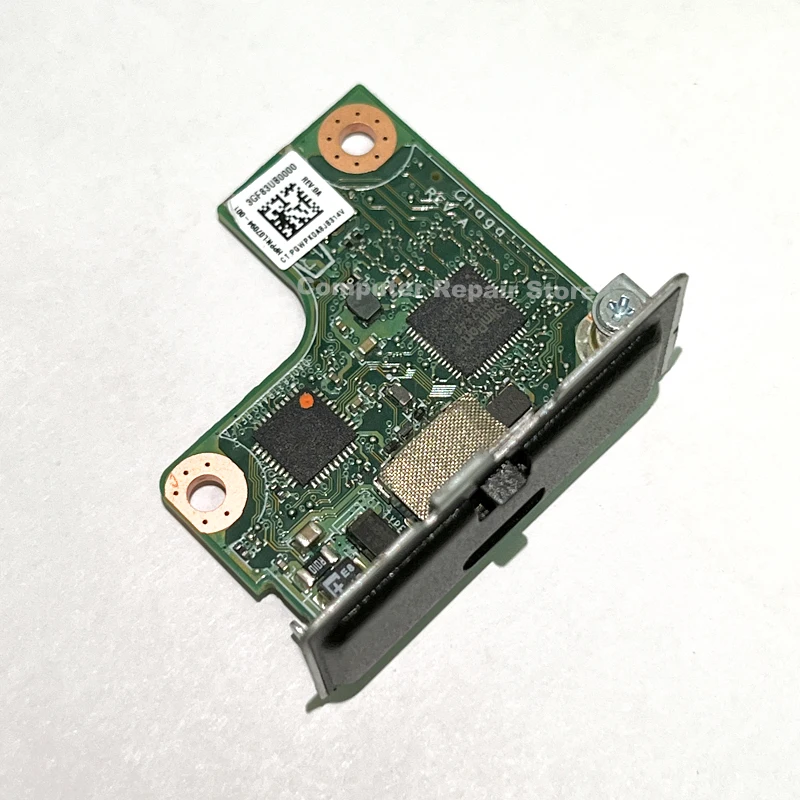 Imagem -05 - Conector de Computador tipo c para hp L07094001 Novo Original tipo c 400 600 800 g3 g4 g5 dm Sff Alta Qualidade