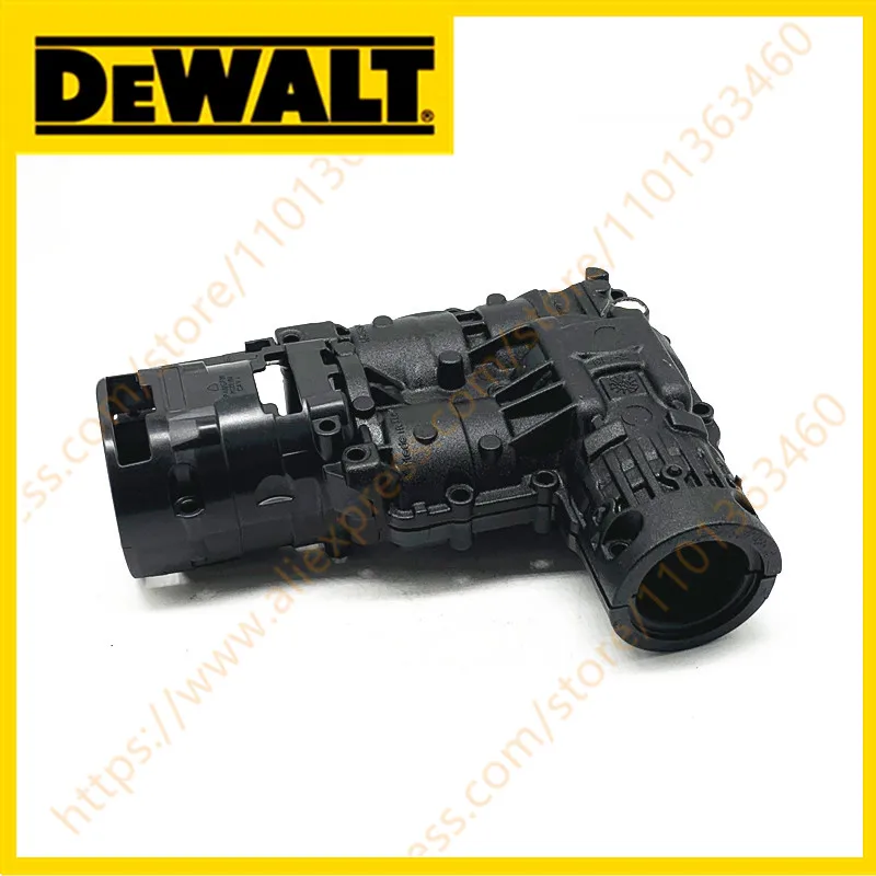 

HOUSING GEARBOX FOR DEWALT DCH273 DCH274 N421951