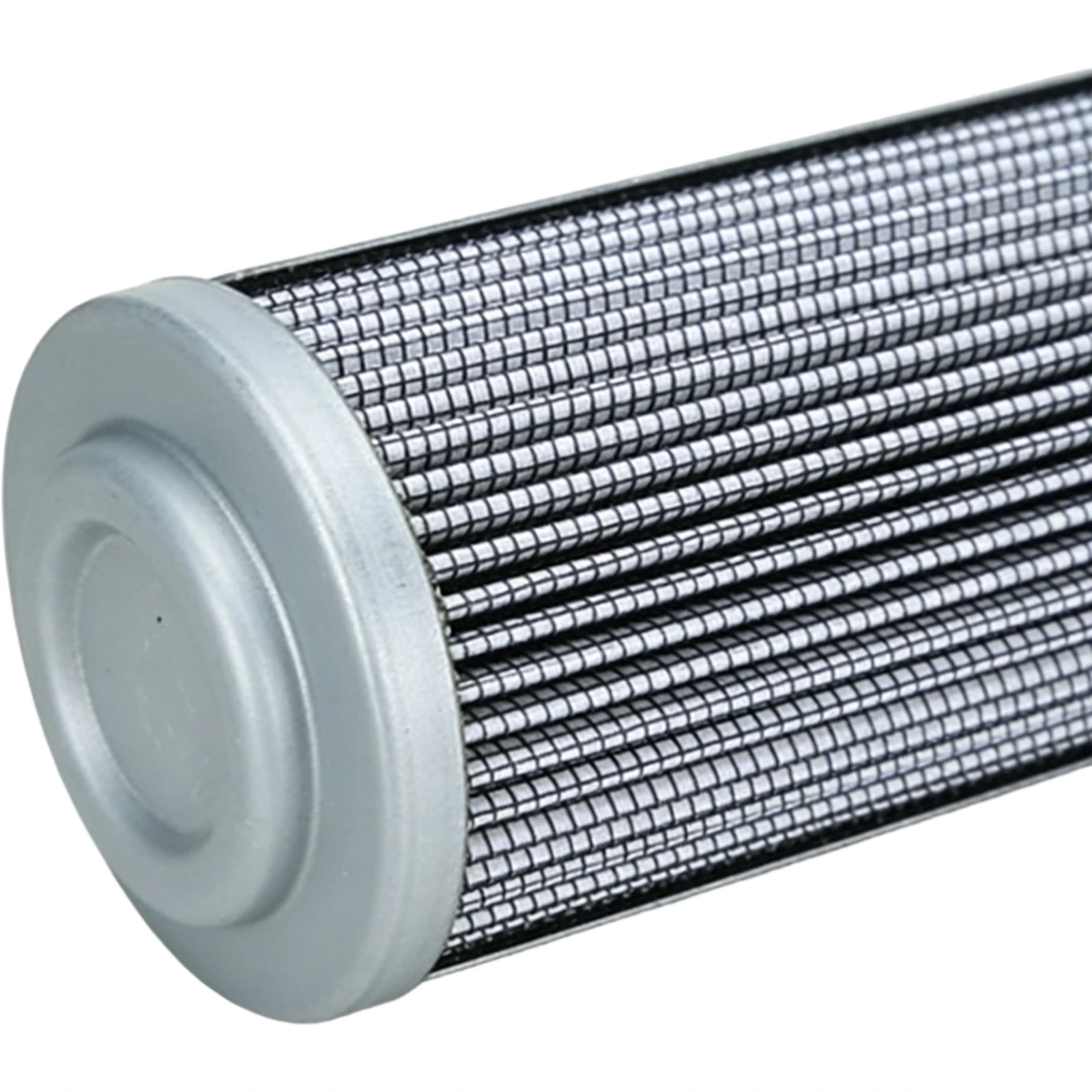 Hydraulic Filter FY-5161 For Lovol 150 210 FR150 FR170 FR245E2 Crawler Excavators