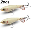 2pcs A