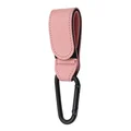 Pink 1pcs