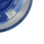 Skating Wheels For Scooters Inline Skates Wheels Inline Skates Wheels Long-lasting Brilliance Triboelectric Power Generation