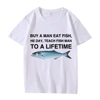 10 best sales 재밌는 밈 티셔츠 - №2