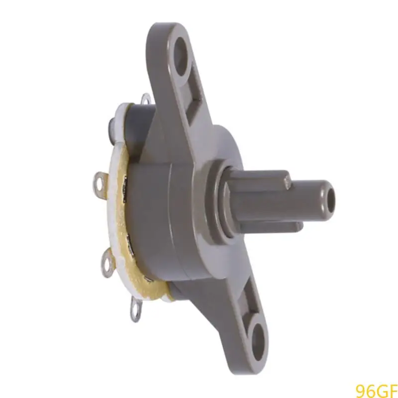 96gf per il controllo del controller del controller velocità del motore Controllo dello sbrinatore del regolatore