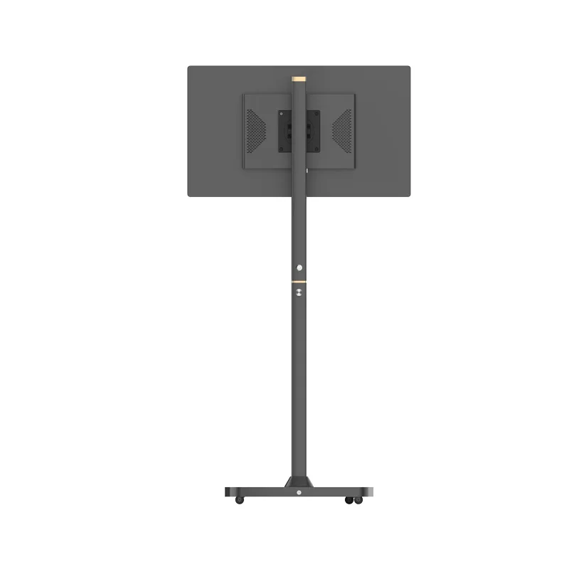 Hot Selling Indoor OEM Smart TV Unique Design LCD Screen Android 10 Capacitive Touchscreen Advertising Machine Mobile Big