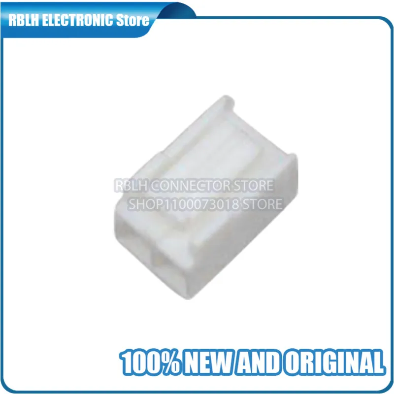 

50 шт./лот 2132781 -2 2141116 -3 2141861 -1 2141884 -2 2- 1419158 -5 2- 1703930 -1 2- 173983 -2 2- 173985 -2 2177610 -1 2- 179694 -3