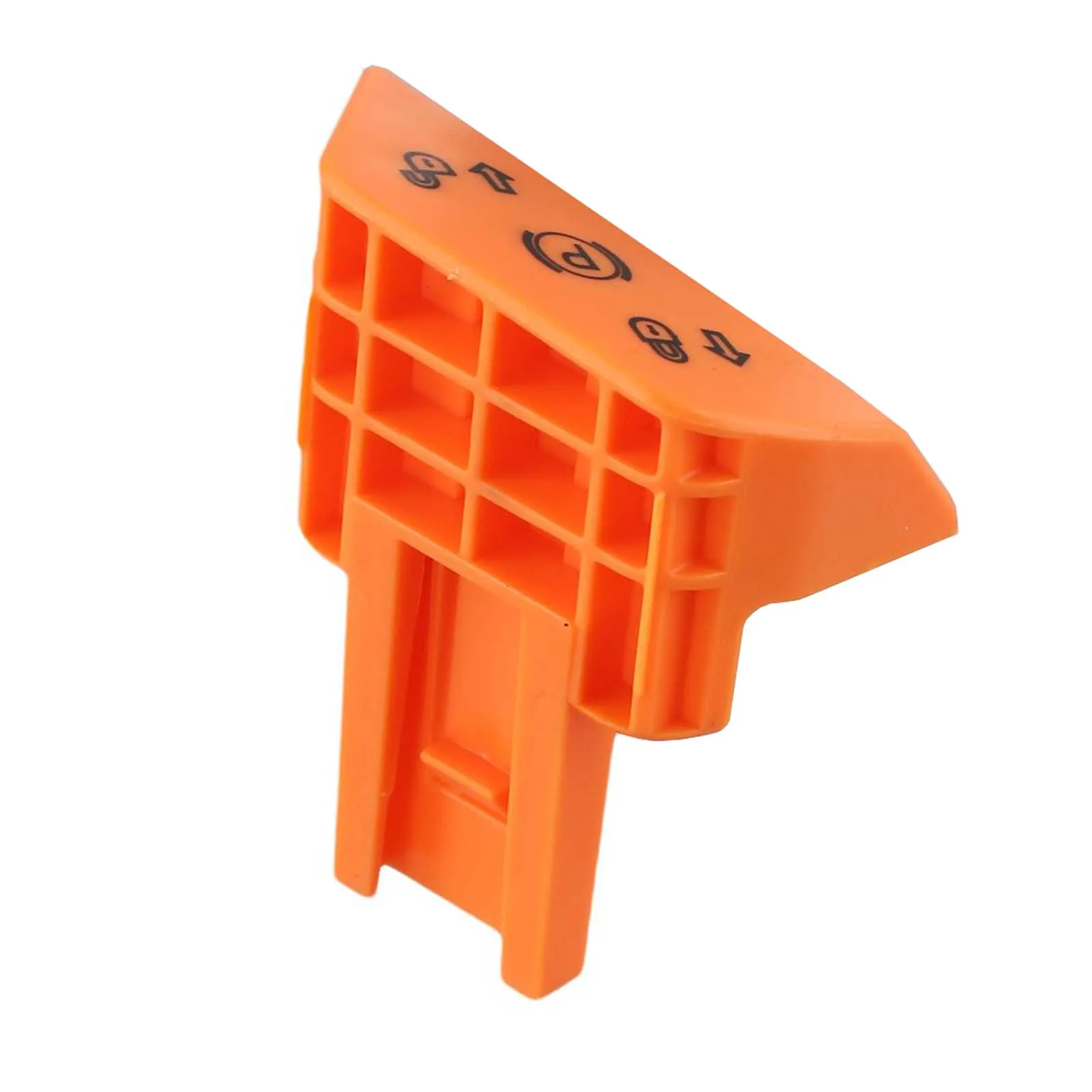 Equipment Use Challenging Environments No Replacement Knob Direct Replacement For UC21883 UC21883 Knob Robust Materials
