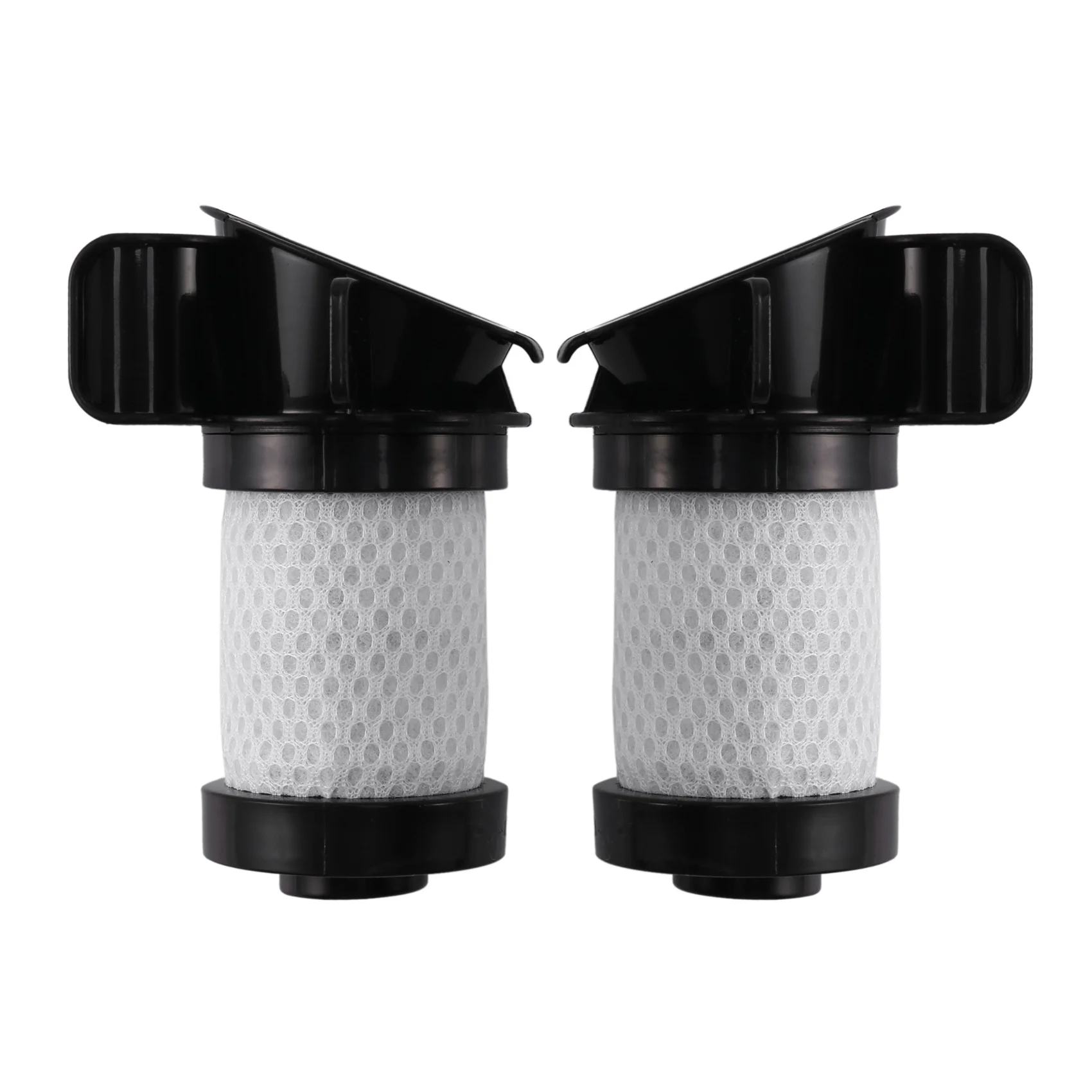 Trending Replacement Filters for ION Flex DuoClean X30 X40 F60 F80 IF200 IF201 IF202 IF205 IF251 IF252 IF281 IF282 IF285