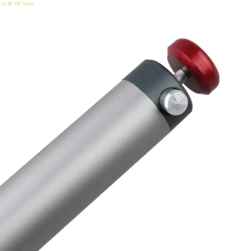 W3JE Powerful Desoldering Heavy Duty Construction Remove Solder Quickly and Safely for Hobbyists and Professionals Alike