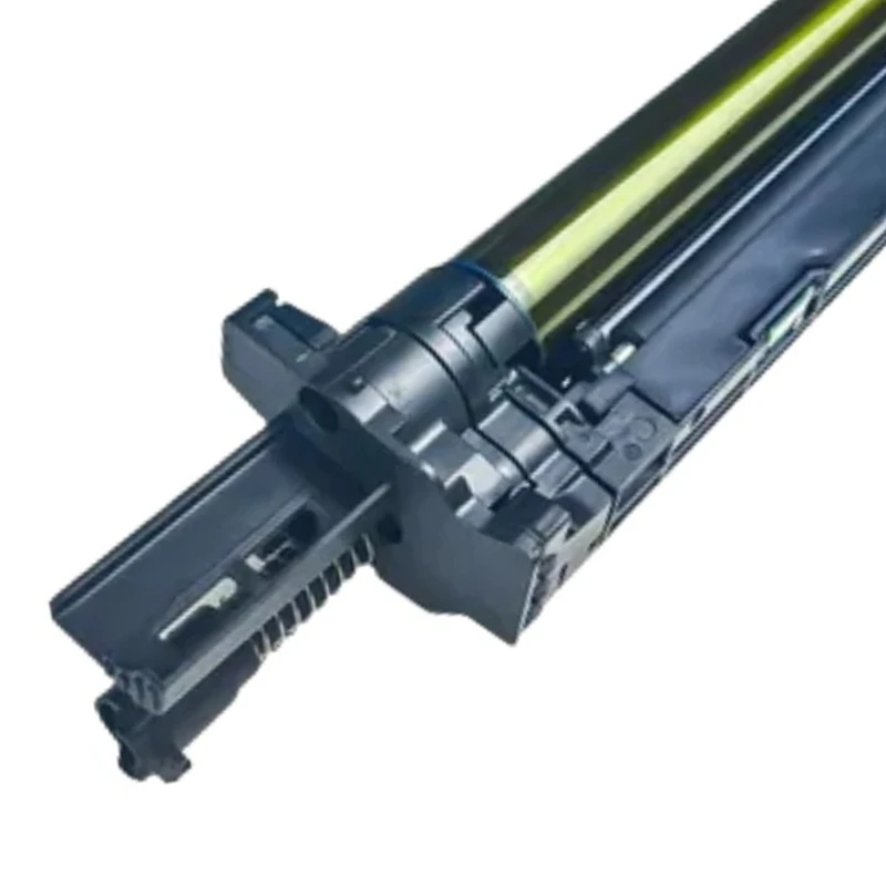 

DR-316 Drum Unit CMYK AAV70TD AAV70RD with OPC For Konica Minolta Bizhub C250i C300i C360i C250 300 360 DR316 DR316C DR316M