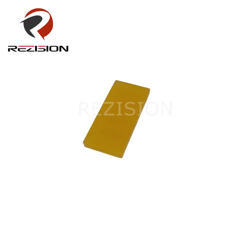 Paging pad for Riso RZ 230 EV2590 2450 2460 3690 3650 EV 2551 2560 2550 Copier Printer Parts