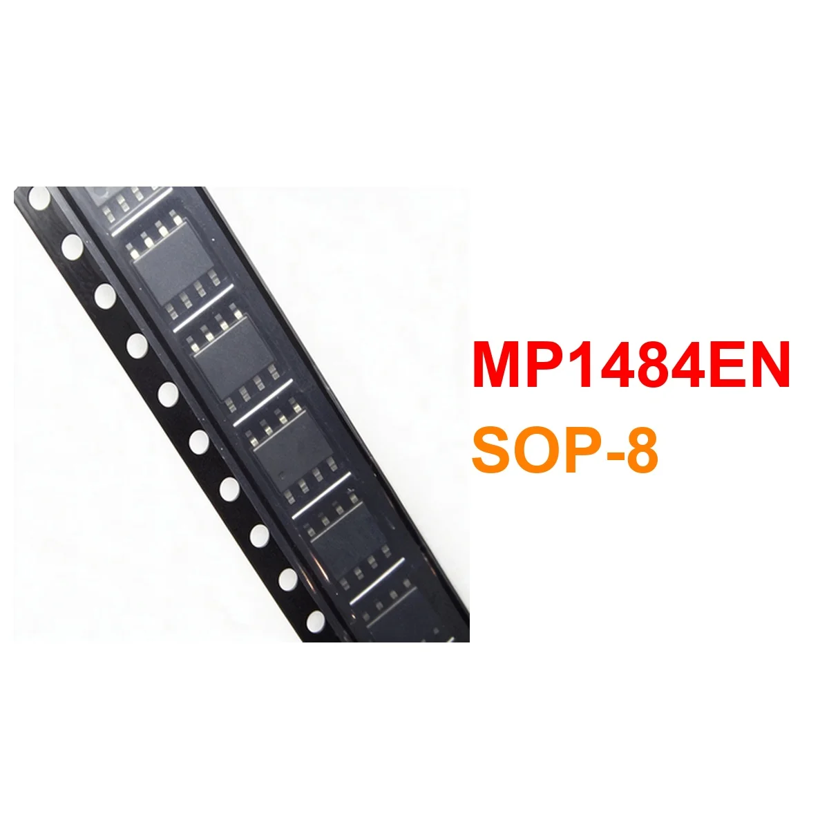 (20piece)  MP1484EN MP1484 sop-8 Chipset