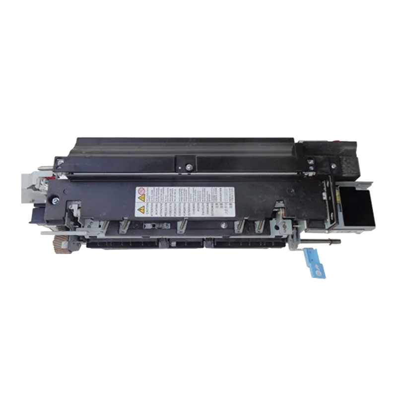 Fixing Fuser Unit assembly For Ricoh Aficio 2060 2075 MP 5500 6000 6002 6500 7000 7500 7502 8000 8001 9001 9002  with cleaning