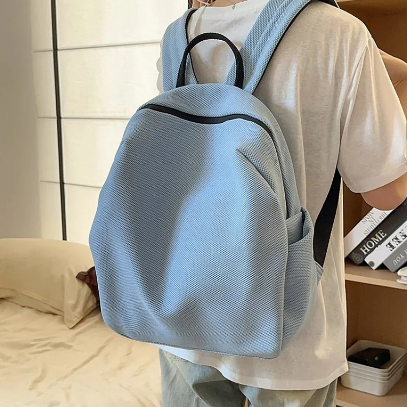 

Stylish-elegant 2025 New Ladies Luxury Brand Leather Shoulder Bag Famous Designer Vintage Popular Classic​