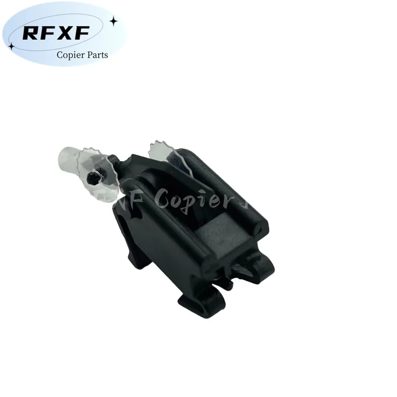 High Quality For Ricoh MP 2014 2554 3554 3054 4054 5054 6054 2501 Drum Separation Jaw Copier Printer Parts