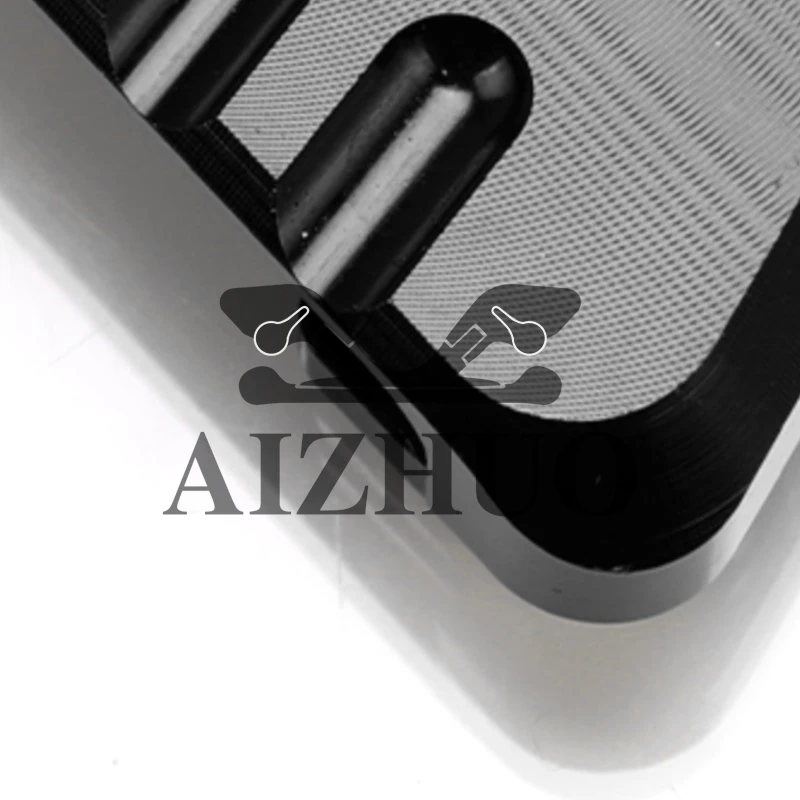 

Для HONDA ADV150 PCX125 PCX150 2018-2023 2022 2021 2020 аксессуары для мотоциклов, боковая подставка, увеличенная пластина, удлинитель подставки