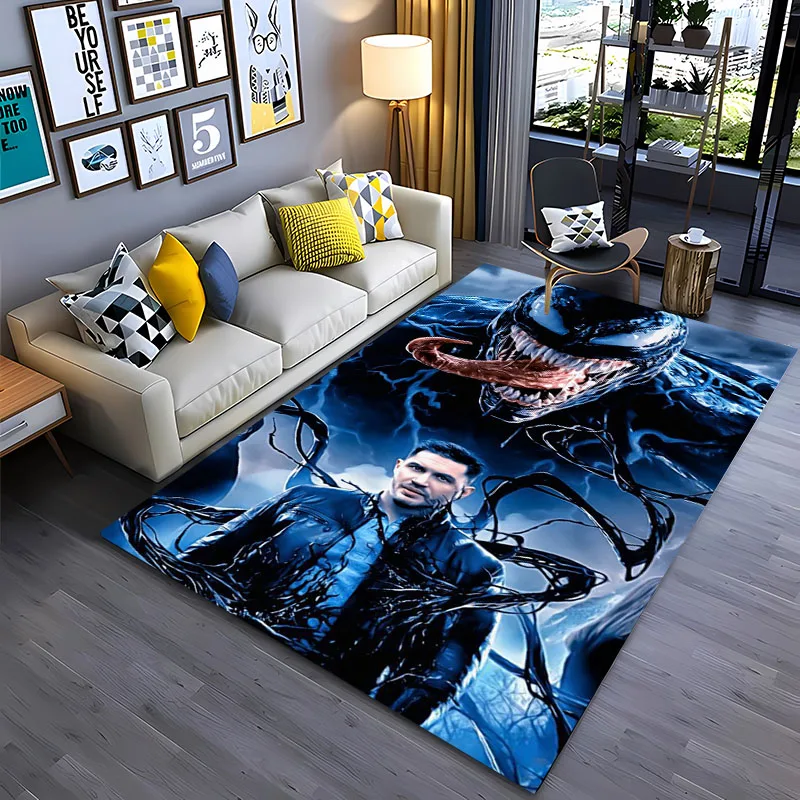 marvel-venom-hd-printing-area-carpet-rug-for-living-room-tapete-for-bedroom-sofa-kitchen-doormat-decorkid's-non-slip-floor-mat