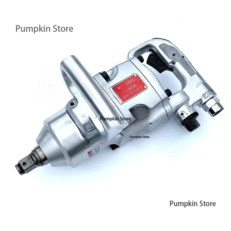 T-80A/80B Pneumatic wrench 1