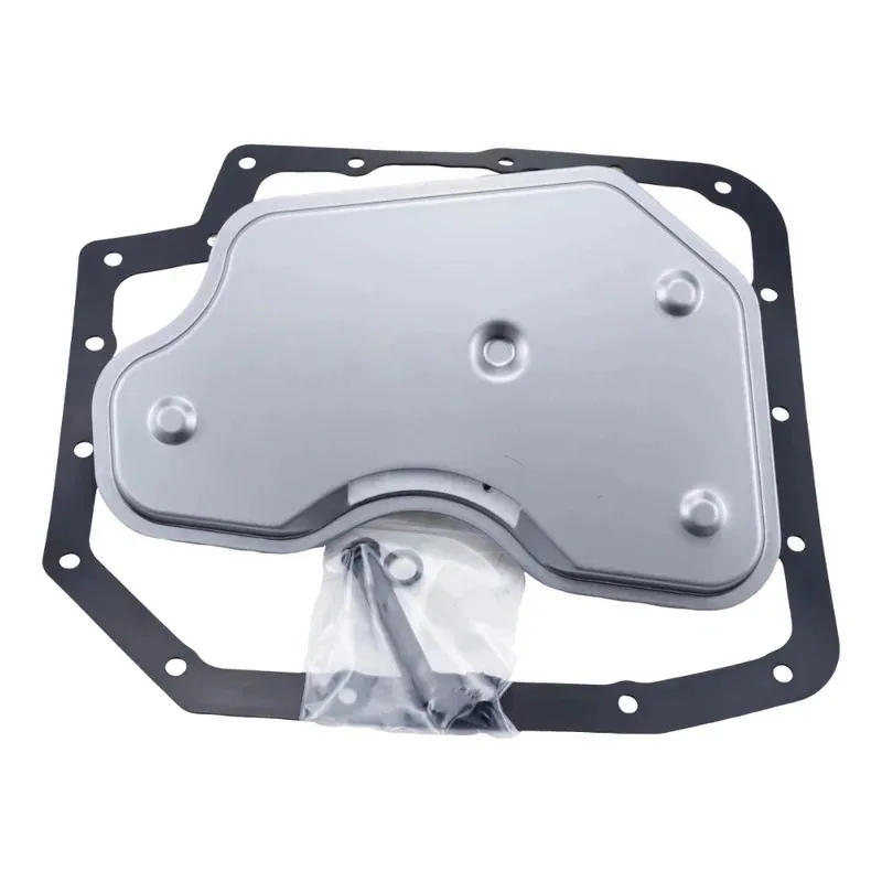filtre-a-huile-de-transmission-et-joint-de-carter-pour-landwind-x7-x5-15t-2017-2018-2019-accessoires-de-boite-de-vitesses-pieces-de-rechange