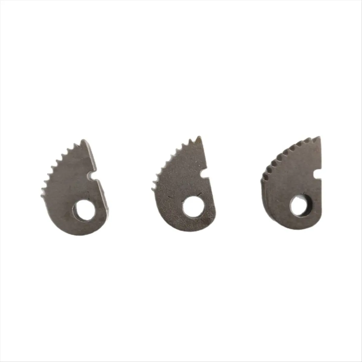 P022001091 for LOADER STRING TRIMMER HEAD REPAIR KIT GT-2000 GT-200i SRM-210 SRM-211 GT-225 GT-251 SRM-210i GT-201 [Y31A Hut]