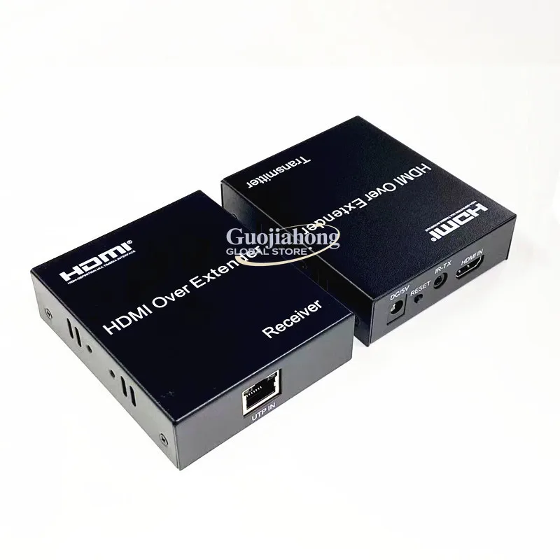 

Удлинитель сетевого кабеля 120 м, трансивер RJ45-USB, кабель для передачи данных высокой четкости