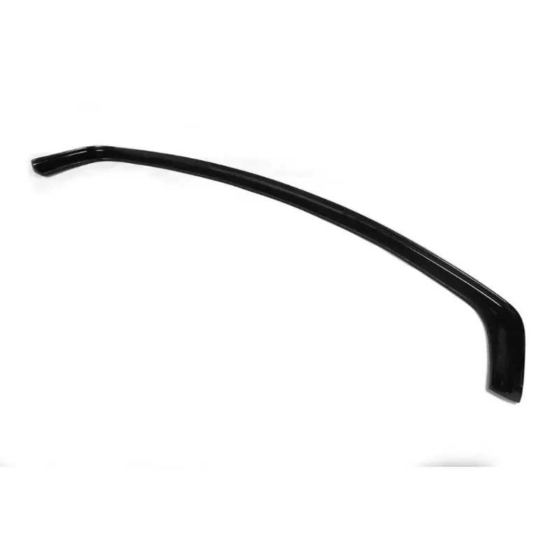 

E36 forBMW Carbon Fiber Front Bumper Lip