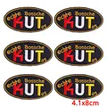 PE11185CT