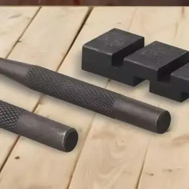 ポケットチェーンソー修理キット-ブレーカーツール付き-1-4インチ-3-8インチ-lp-325インチ-404インチ-チェーン用-屋外ガーデン-トリマー-ツール-アクセサリー