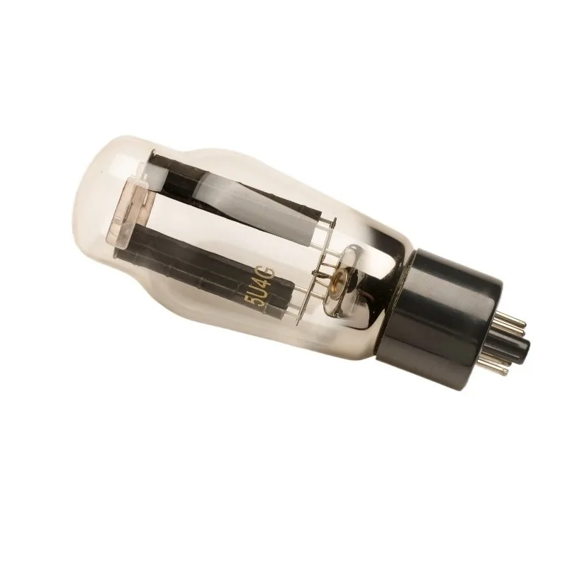 For 5U4G Tube Generation 274B 5Z3P/5AR4/5Z3P/5Z4P/GZ34 Rectifier Tube