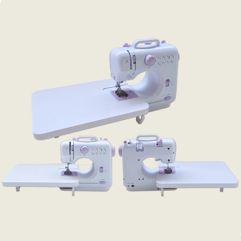 Sewing Machine Extension Table for 505A Sewing Machine Model