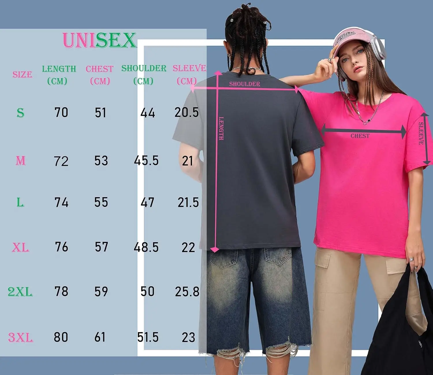 Футболка команды местных уличных кошек, футболка с изображением енота, опоссума, скера