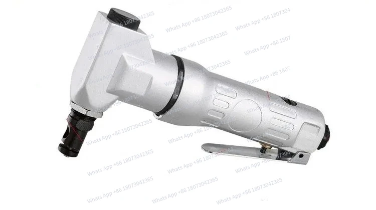 Pneumatic Air Impac…