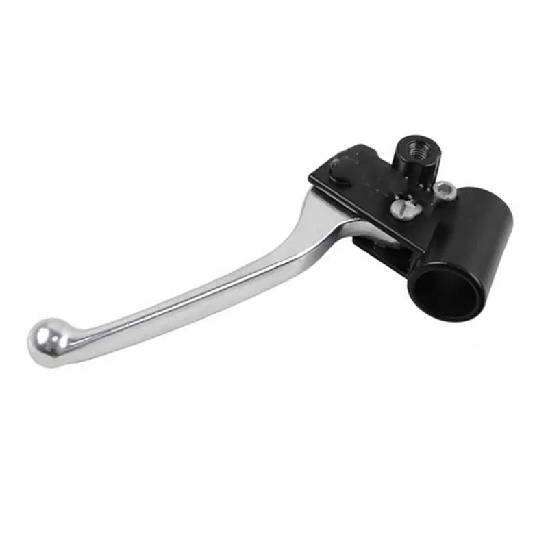 aea7-pompa-freno-anteriore-sinistra-per-vespa-primavera-150-primavera-50cc-2015-2023-cilindro-maestro-freno-idraulico-leva-freno-per-moto