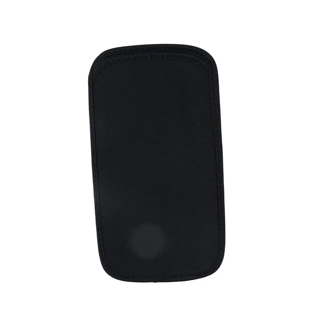 携帯電話アクセサリー スリーブケース 防水収納オーガナイザー ソフトカバー ネオプレンバッグ 携帯電話ポーチ 携帯電話バッグ