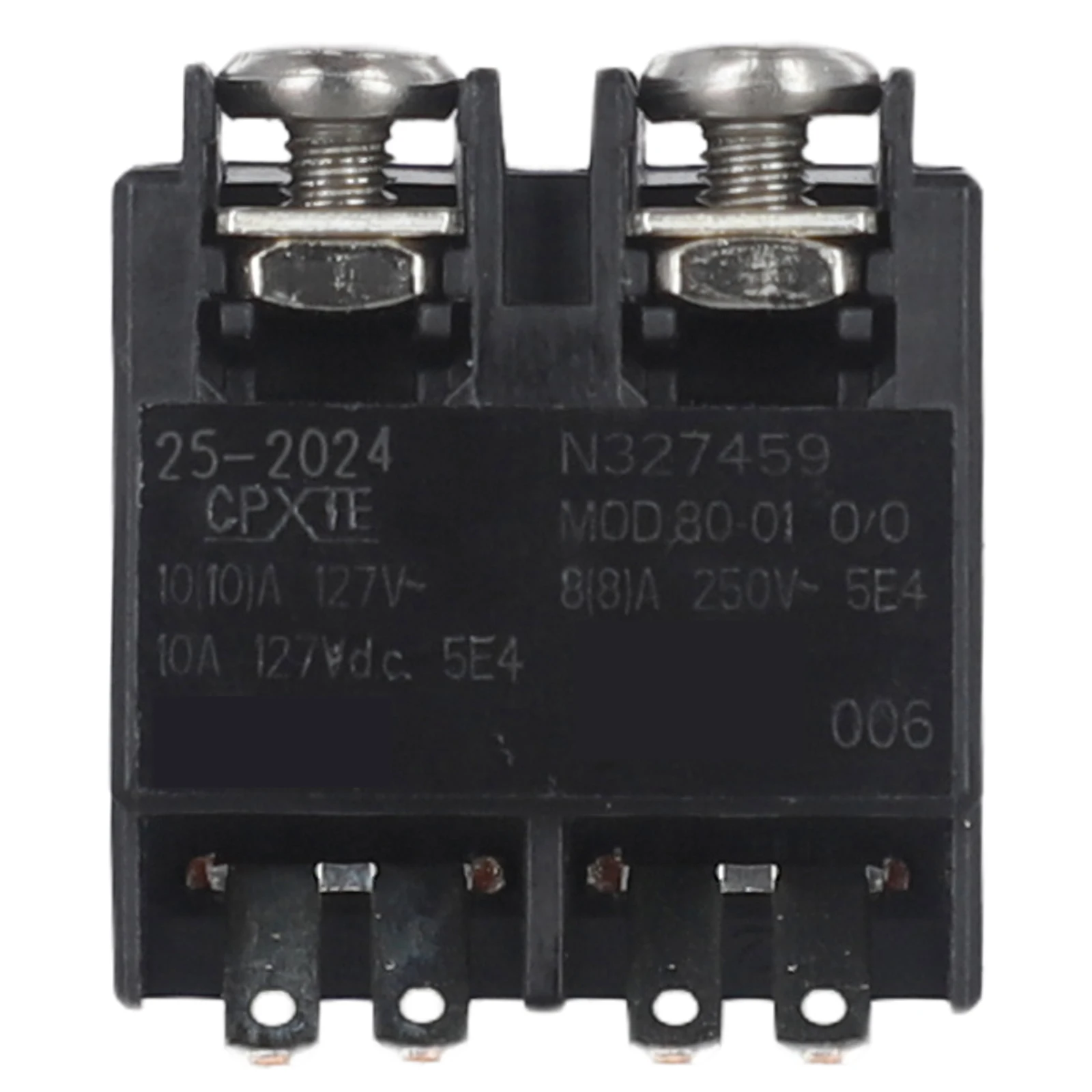 

DWE4120 Switch N327459 Switch For Tool Replacement Includes 1 Switch DWE Angle Grinders Angle Grinder Switch Replacement